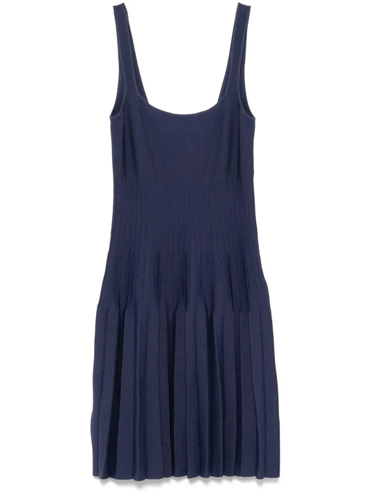 Ellison Dress