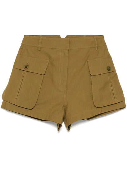 Sadie Shorts