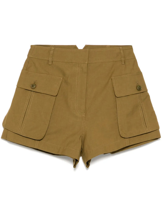 Sadie Shorts