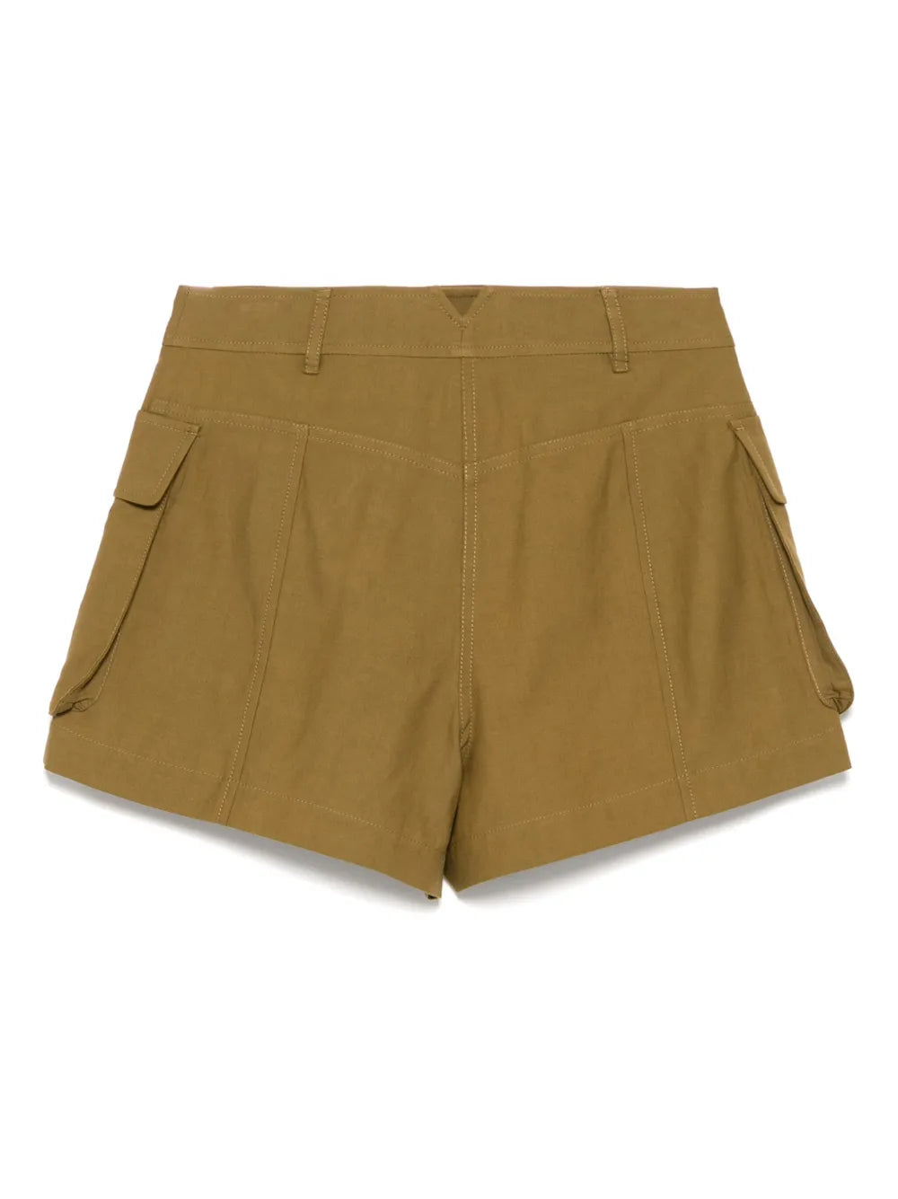 Sadie Shorts