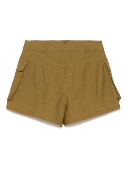 Sadie Shorts