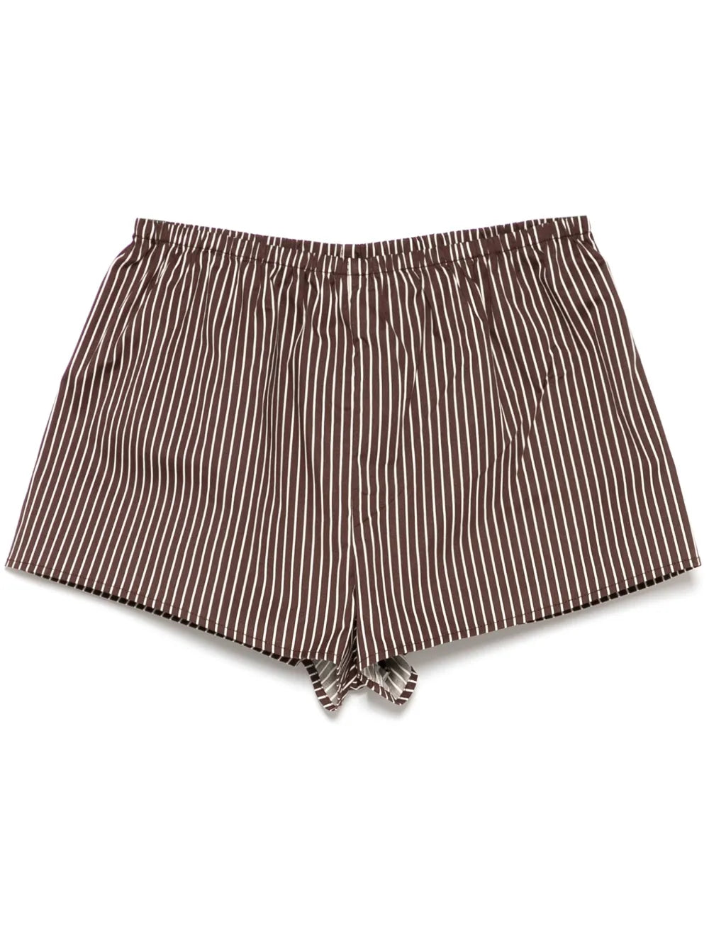 Paddle Shorts