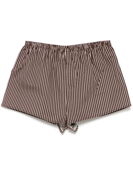 Paddle Shorts