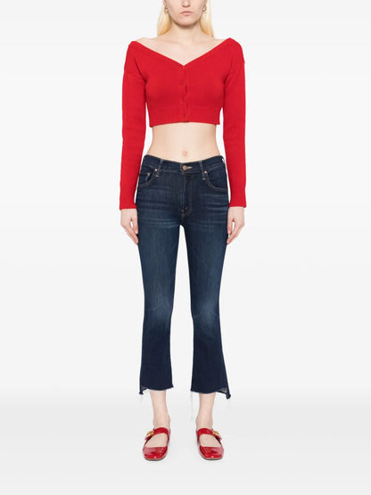 The Lil Insider Jeans
