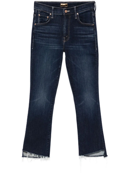The Lil Insider Jeans
