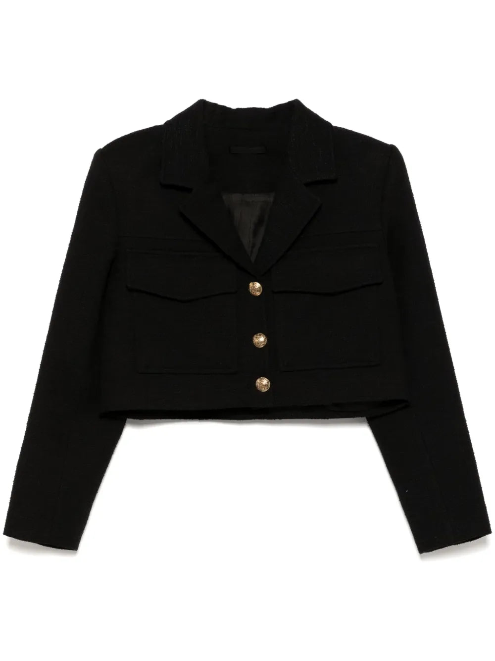 Padma Jacket
