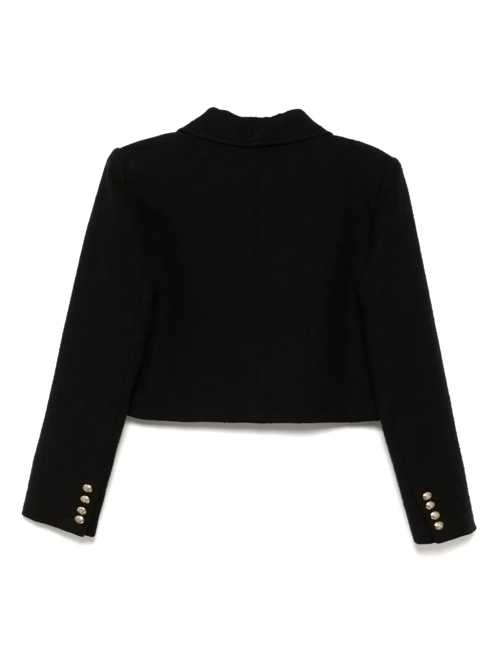 Padma Jacket