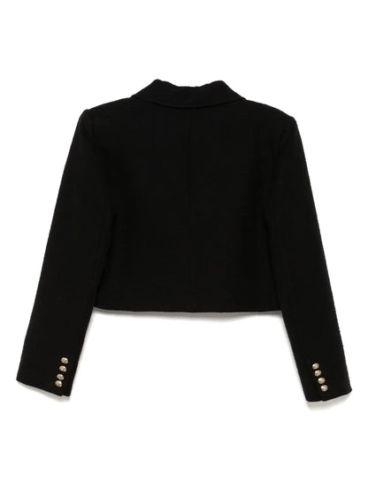 Padma Jacket
