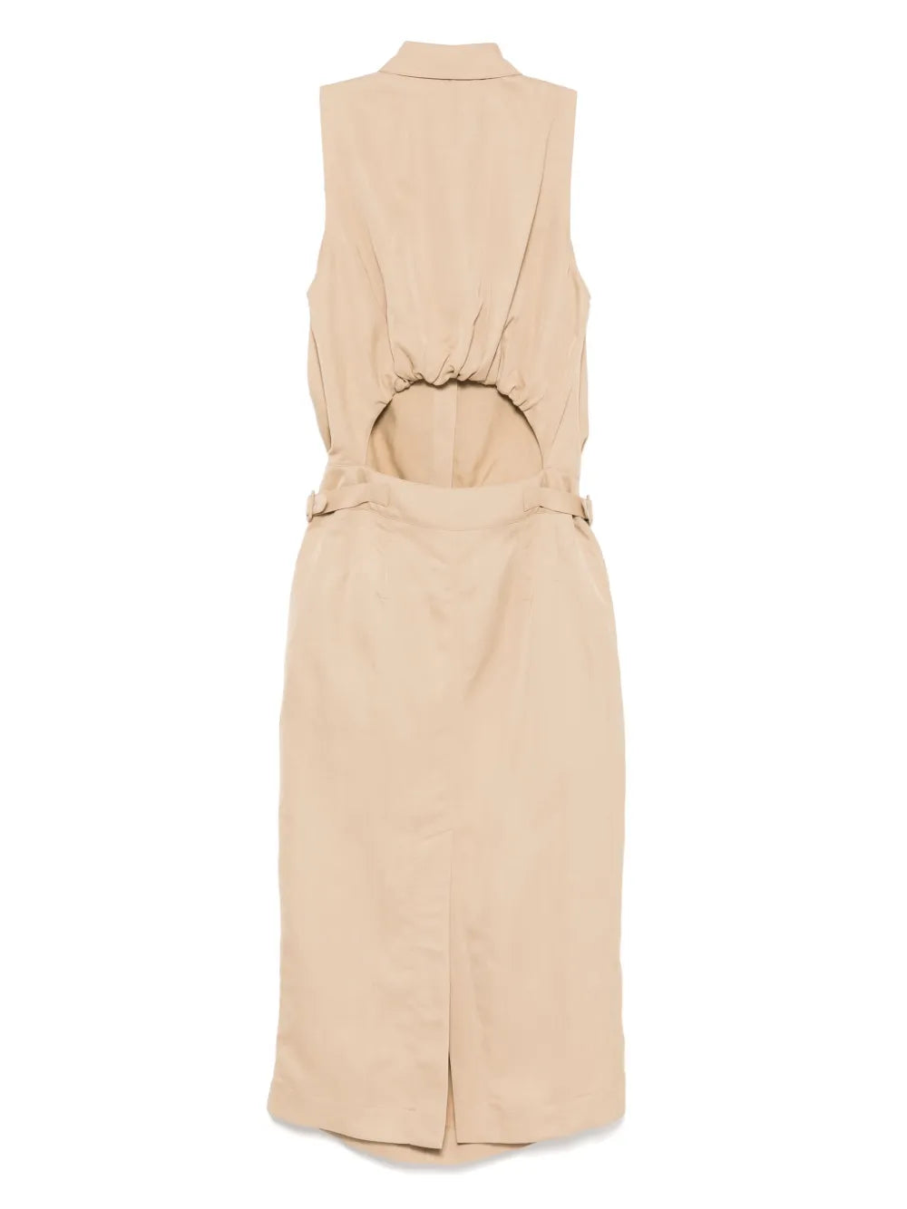 Sarah Dress
