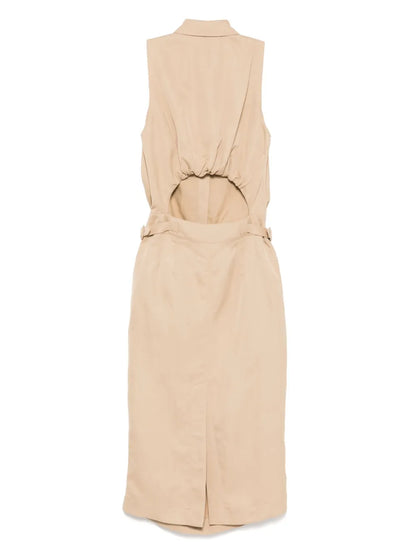 Sarah Dress