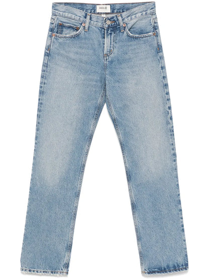 Amber Jeans