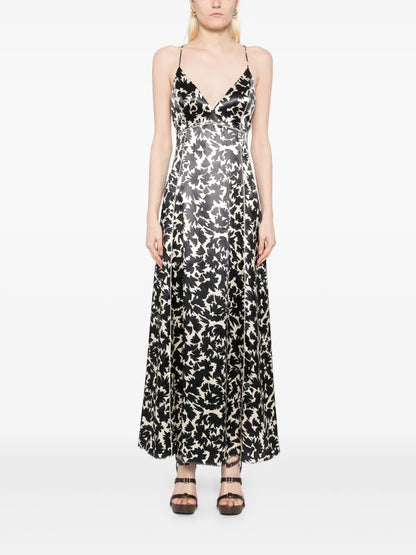 Evie Dress