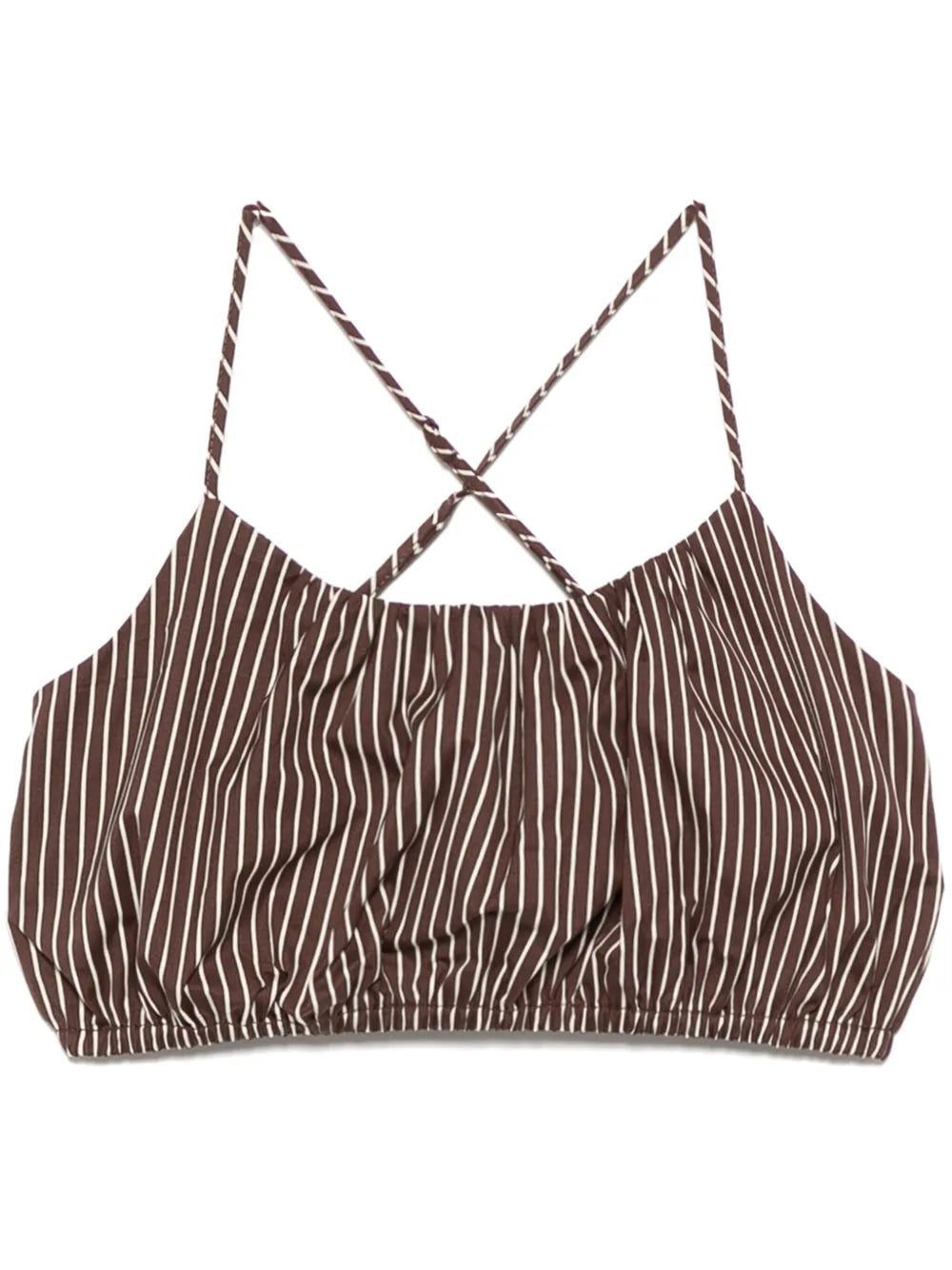 Hammock Top
