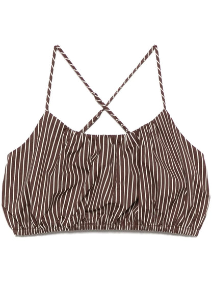Hammock Top