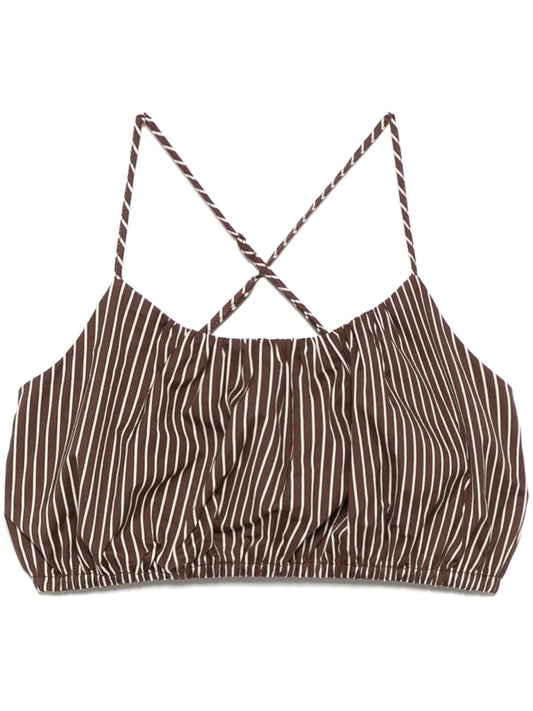 Hammock Top