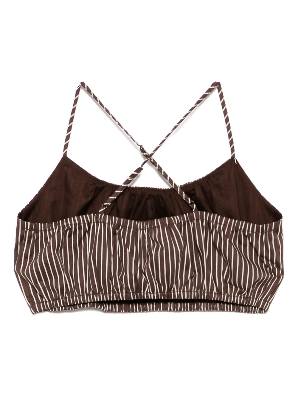 Hammock Top