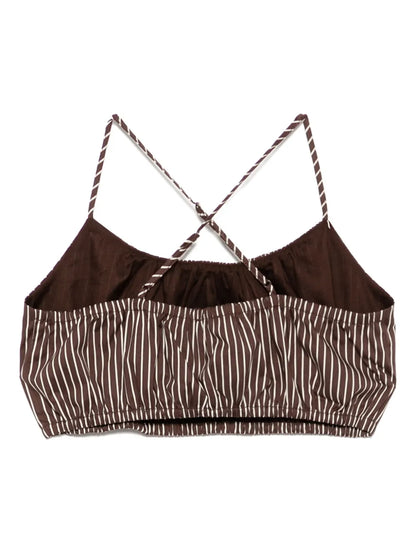 Hammock Top