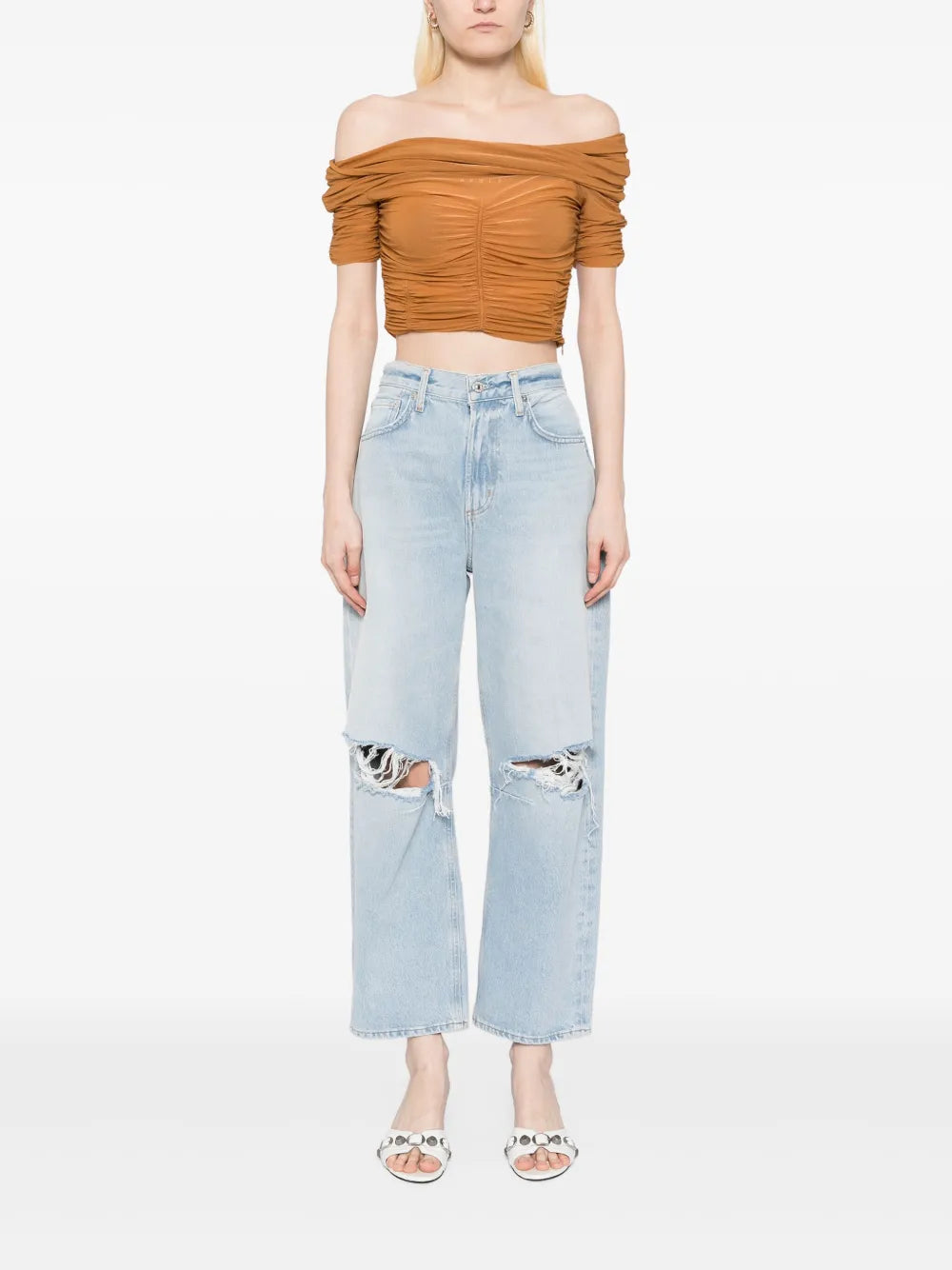 Miro Jeans