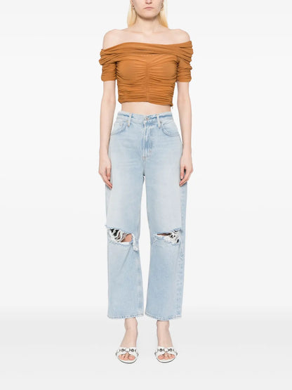 Miro Jeans
