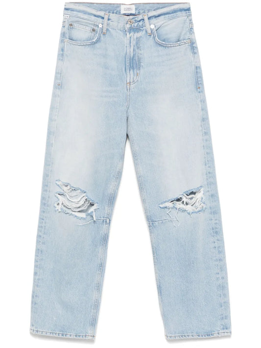 Miro Jeans
