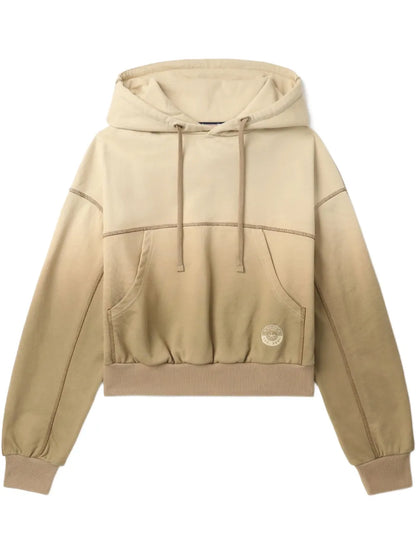 Cotton Hoodie