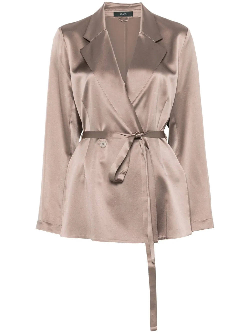 Joubert Blazer