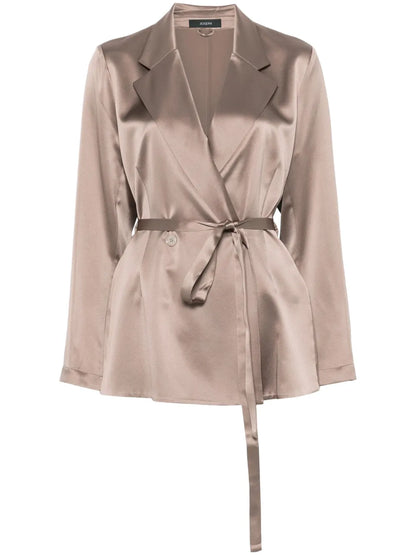 Joubert Blazer