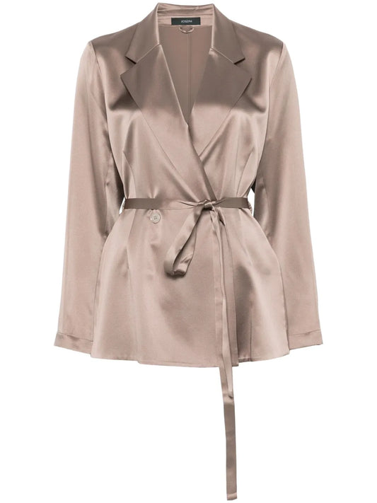 Joubert Blazer