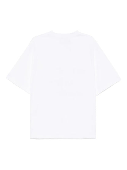 Capsule Multi Logo T-Shirt