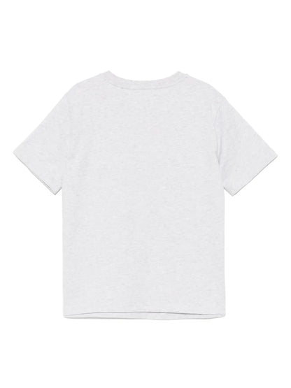 Graphic-Print T-Shirt