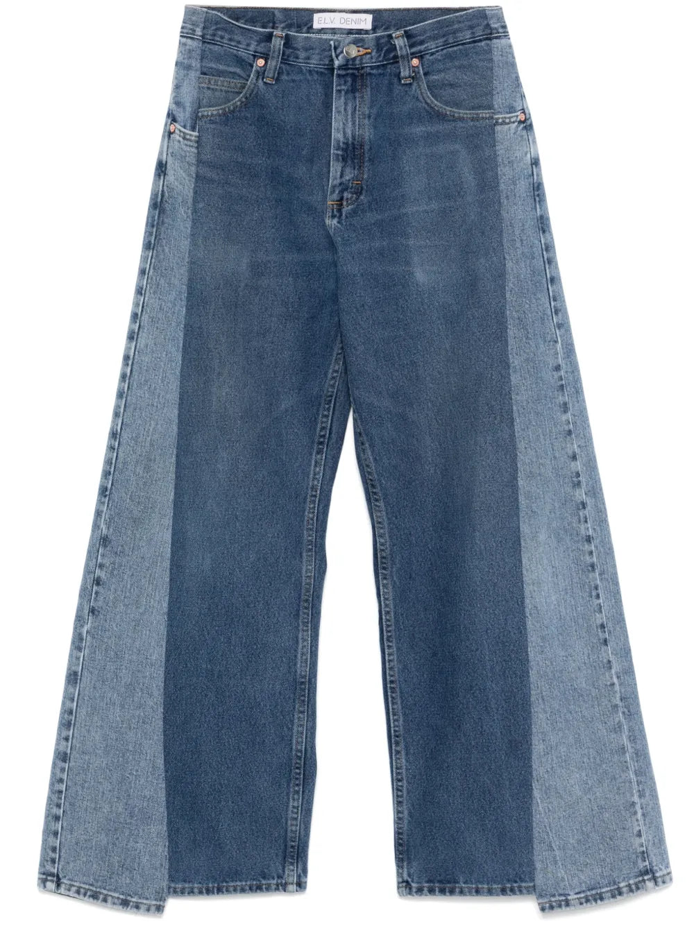 Freya Jeans