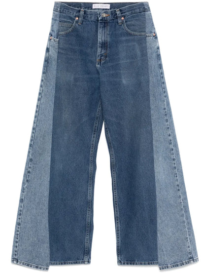 Freya Jeans