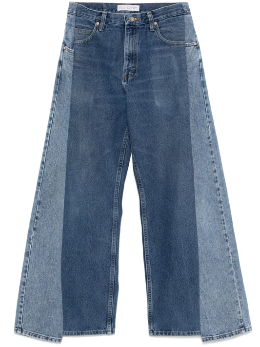 Freya Jeans