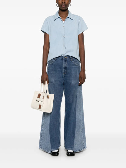 Freya Jeans