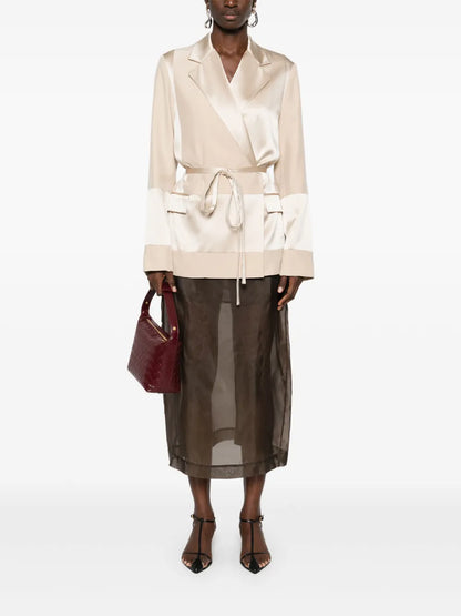 Amelia Blazer