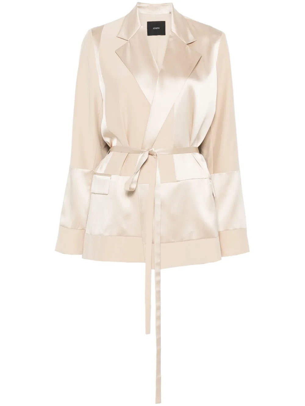 Amelia Blazer