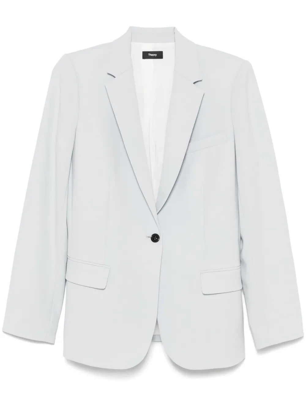 Staple Blazer