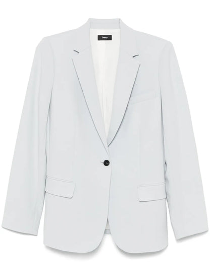 Staple Blazer