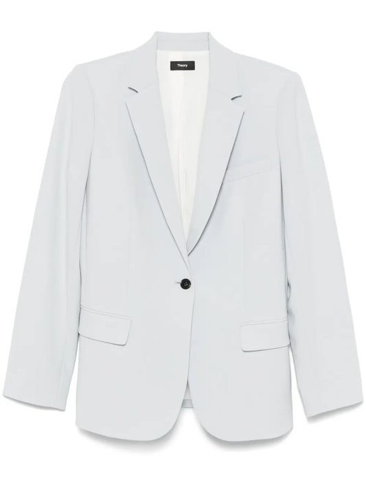 Staple Blazer