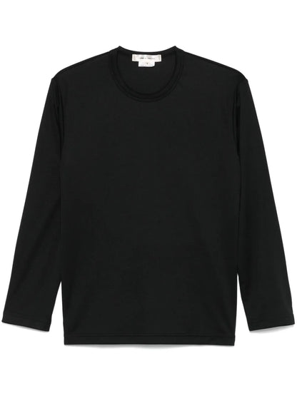 Logo-Print T-Shirt