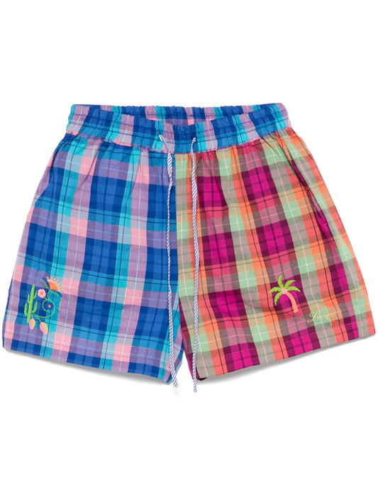 Newport Shorts