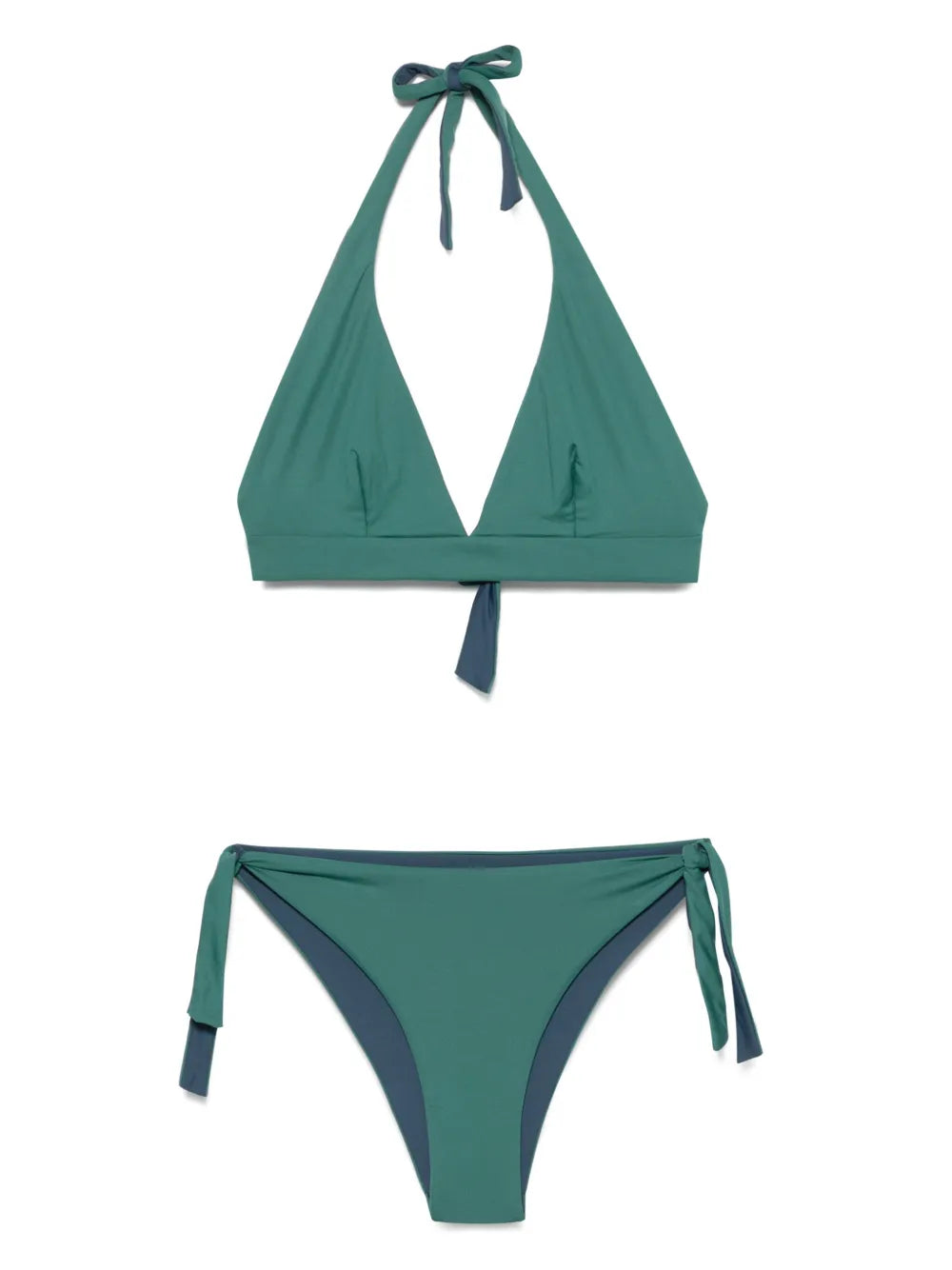 Reversible Bikini