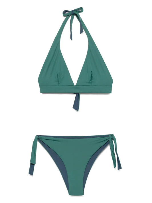 Reversible Bikini