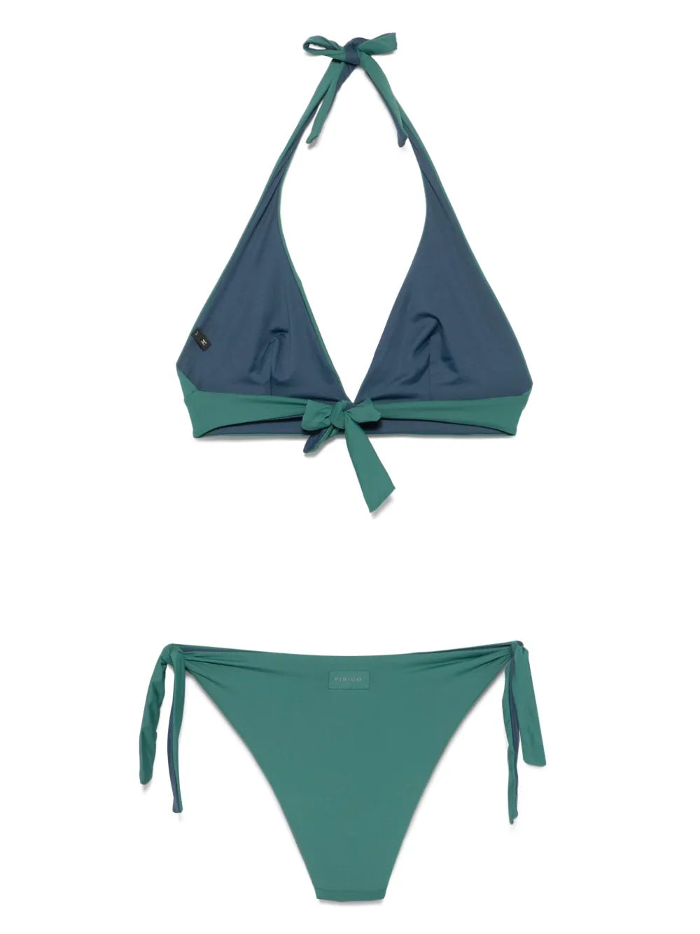 Reversible Bikini