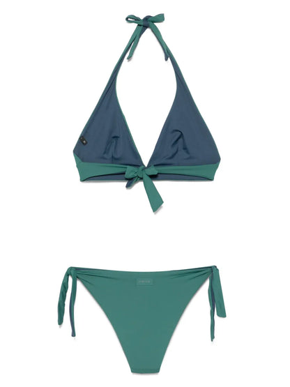 Reversible Bikini
