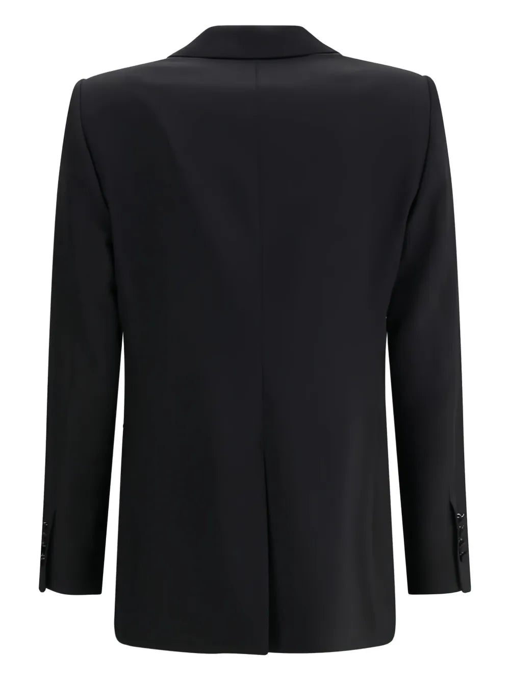 Tuxedo Blazer
