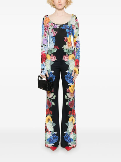 Rhys Bodysuit