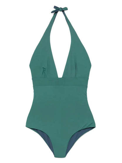 Reversible Swimsuit