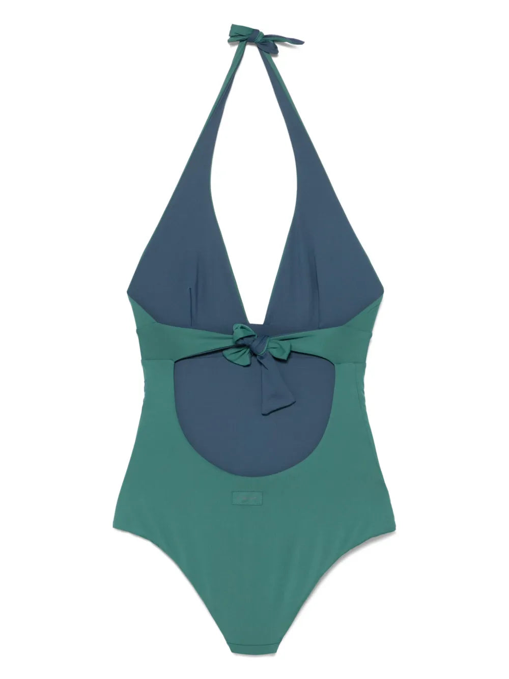 Reversible Swimsuit