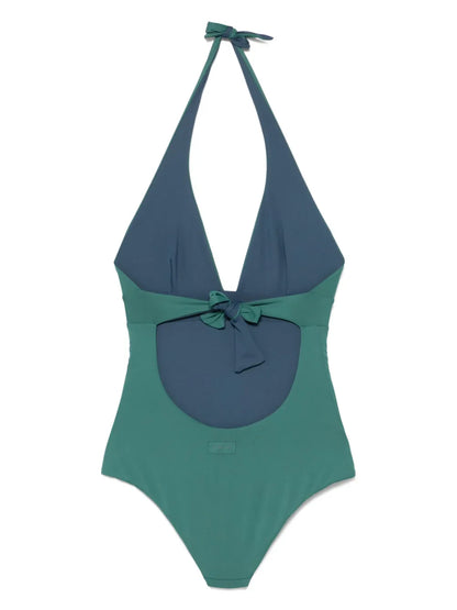 Reversible Swimsuit